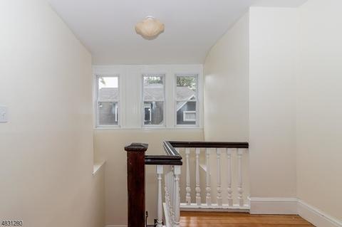 1004 E 7th St, Plainfield, NJ 07060 photo 22