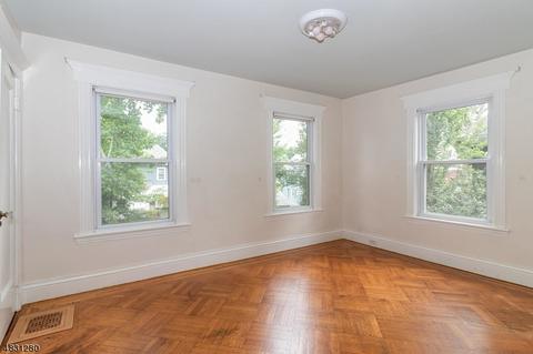 1004 E 7th St, Plainfield, NJ 07060 photo 19