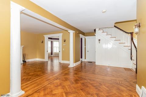 1004 E 7th St, Plainfield, NJ 07060 photo 8