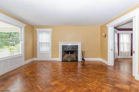 1004 E 7th St, Plainfield, NJ 07060 photo 9