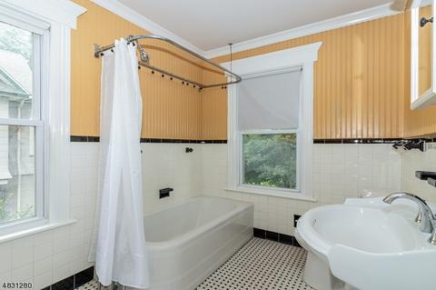1004 E 7th St, Plainfield, NJ 07060 photo 21