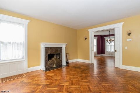 1004 E 7th St, Plainfield, NJ 07060 photo 11