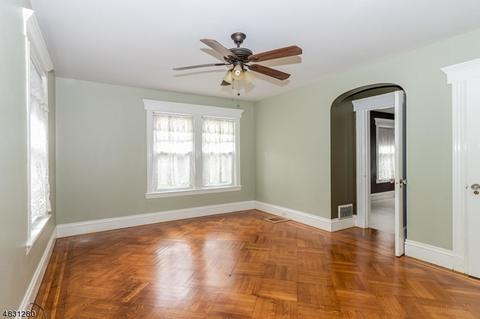 1004 E 7th St, Plainfield, NJ 07060 photo 20