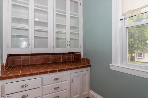 1004 E 7th St, Plainfield, NJ 07060 photo 16