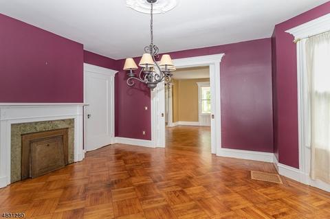 1004 E 7th St, Plainfield, NJ 07060 photo 13
