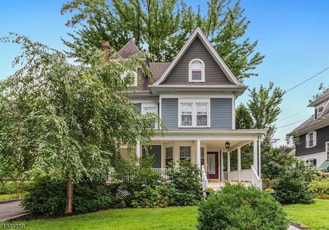 1004 E 7th St, Plainfield, NJ 07060 photo 1