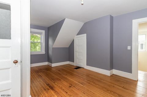 1004 E 7th St, Plainfield, NJ 07060 photo 23
