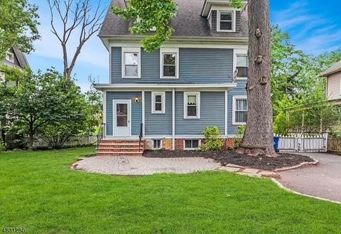 1004 E 7th St, Plainfield, NJ 07060 photo 25