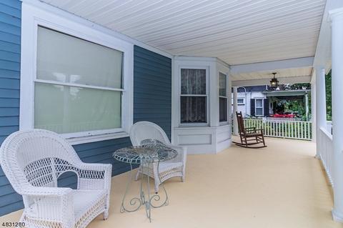 1004 E 7th St, Plainfield, NJ 07060 photo 3
