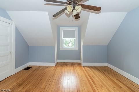 1004 E 7th St, Plainfield, NJ 07060 photo 24