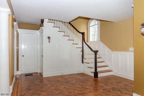 1004 E 7th St, Plainfield, NJ 07060 photo 5