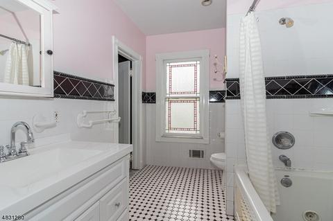 1004 E 7th St, Plainfield, NJ 07060 photo 18
