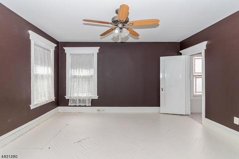 1004 E 7th St, Plainfield, NJ 07060 photo 17