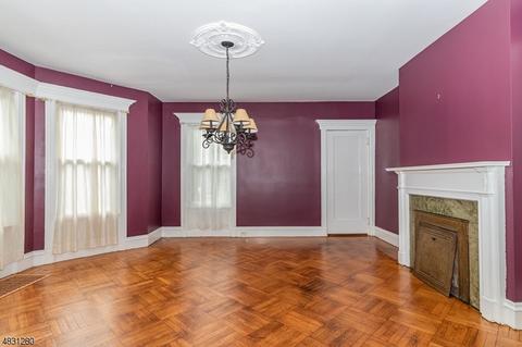 1004 E 7th St, Plainfield, NJ 07060 photo 12