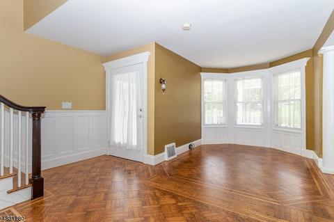 1004 E 7th St, Plainfield, NJ 07060 photo 7