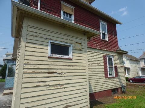 142 Glen Ave, Phillipsburg, NJ 08865 photo 5