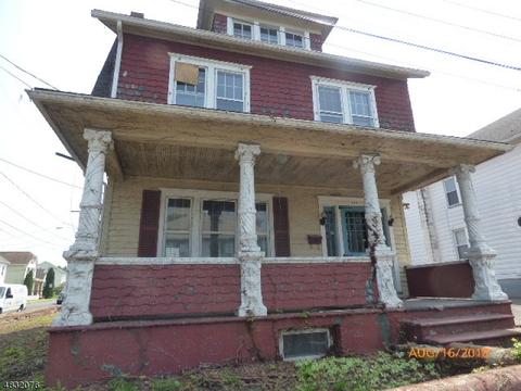 142 Glen Ave, Phillipsburg, NJ 08865 photo 2