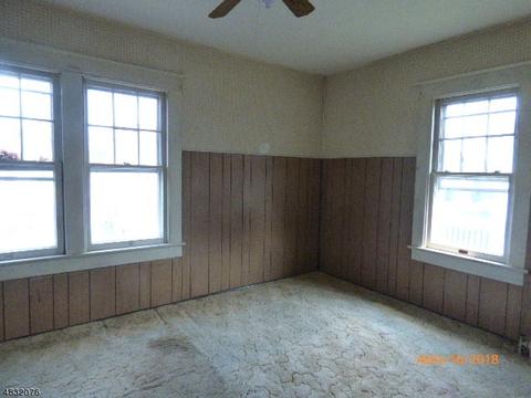 142 Glen Ave, Phillipsburg, NJ 08865 photo 12