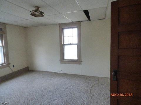 142 Glen Ave, Phillipsburg, NJ 08865 photo 11