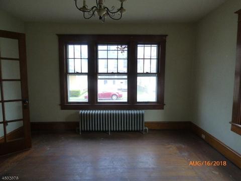 142 Glen Ave, Phillipsburg, NJ 08865 photo 8