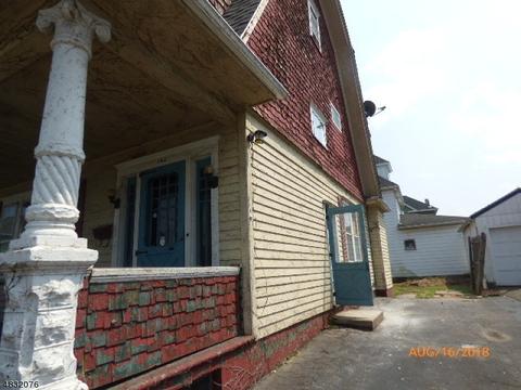 142 Glen Ave, Phillipsburg, NJ 08865 photo 3