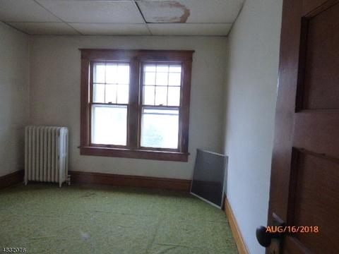 142 Glen Ave, Phillipsburg, NJ 08865 photo 10