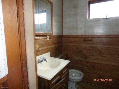 142 Glen Ave, Phillipsburg, NJ 08865 photo 7