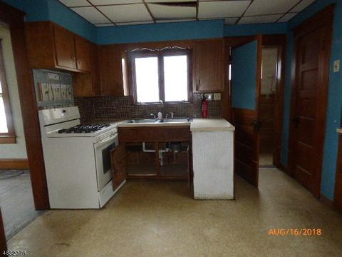 142 Glen Ave, Phillipsburg, NJ 08865 photo 6