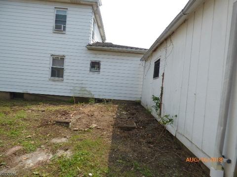 142 Glen Ave, Phillipsburg, NJ 08865 photo 4