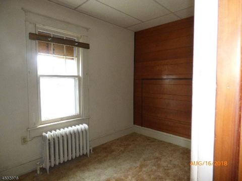 142 Glen Ave, Phillipsburg, NJ 08865 photo 13