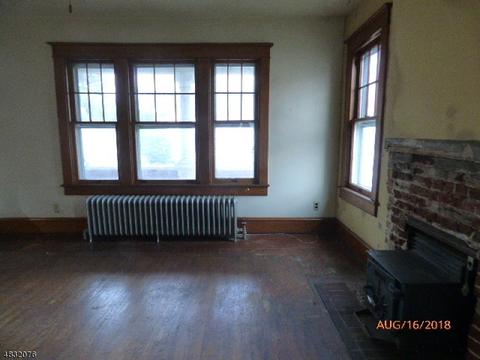 142 Glen Ave, Phillipsburg, NJ 08865 photo 9
