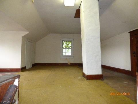 142 Glen Ave, Phillipsburg, NJ 08865 photo 15