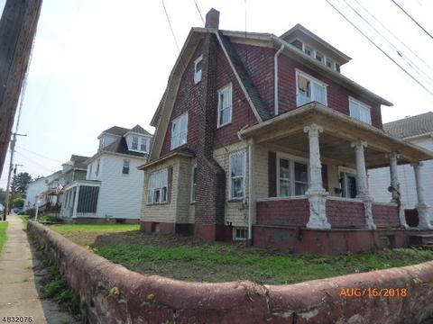 142 Glen Ave, Phillipsburg, NJ 08865 photo 1