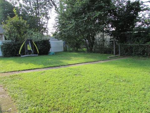 4 Henry Pl, Wanaque Boro, NJ 07420 photo 23