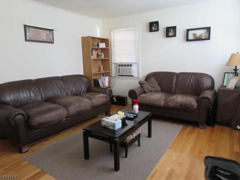 4 Henry Pl, Wanaque Boro, NJ 07420 photo 6