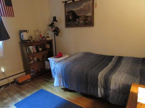 4 Henry Pl, Wanaque Boro, NJ 07420 photo 10