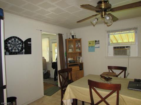 4 Henry Pl, Wanaque Boro, NJ 07420 photo 17