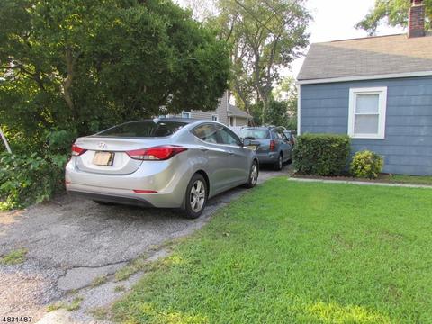 4 Henry Pl, Wanaque Boro, NJ 07420 photo 2