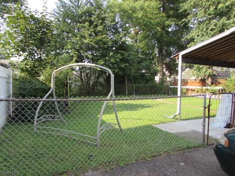 4 Henry Pl, Wanaque Boro, NJ 07420 photo 20