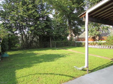 4 Henry Pl, Wanaque Boro, NJ 07420 photo 21