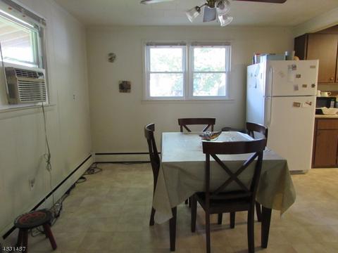 4 Henry Pl, Wanaque Boro, NJ 07420 photo 16