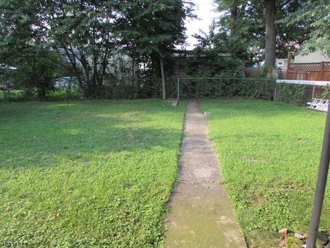 4 Henry Pl, Wanaque Boro, NJ 07420 photo 22