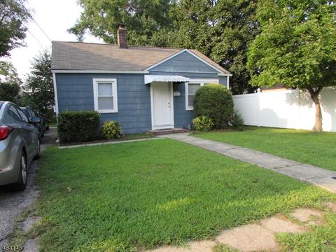 4 Henry Pl, Wanaque Boro, NJ 07420 photo 1