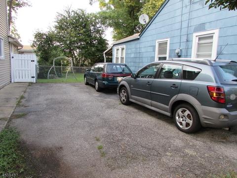 4 Henry Pl, Wanaque Boro, NJ 07420 photo 3