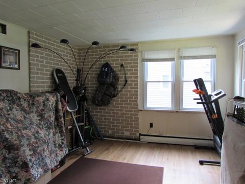 4 Henry Pl, Wanaque Boro, NJ 07420 photo 19