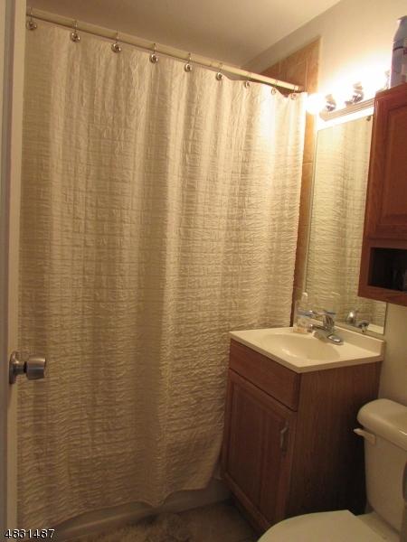 4 Henry Pl, Wanaque Boro, NJ 07420 photo 12