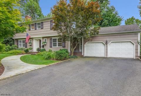 3 Joanna Way, Summit, NJ 07901 photo 1