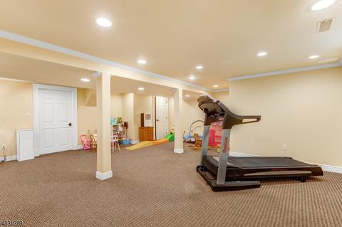 3 Joanna Way, Summit, NJ 07901 photo 20