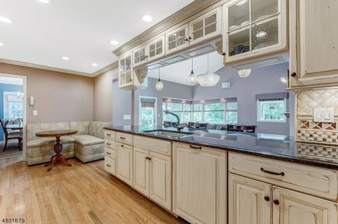 3 Joanna Way, Summit, NJ 07901 photo 9