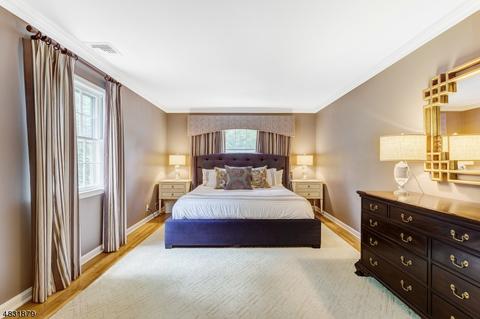 3 Joanna Way, Summit, NJ 07901 photo 15